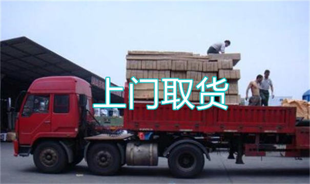 南通物流运输哪家好,松江到南通物流专线,上海发到南通货运公司